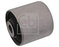 FEBI BILSTEIN 41136 Lagerung, Lenker