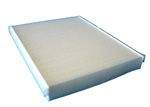 ALCO FILTER MS6223 Filter, Innenraumluft