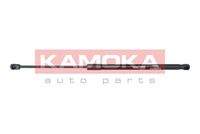 KAMOKA 7092520 Gasfeder, Koffer-/Laderaum
