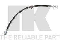 NK 854556 Bremsschlauch