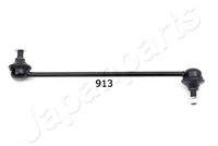 JAPANPARTS SI913 Stabilisator, Fahrwerk