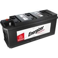 ENERGIZER EC29 Starterbatterie