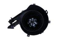 MAXGEAR AC784651 Innenraumgebläse