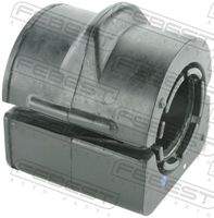 FEBEST FDSBTC7R Lagerung, Stabilisator