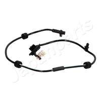 JAPANPARTS ABS360 Sensor, Raddrehzahl