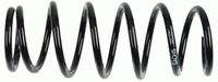 SACHS 994420 Fahrwerksfeder