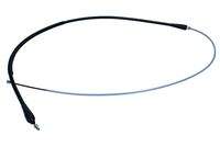 MAXGEAR 321477 Seilzug, Feststellbremse