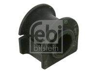 FEBI BILSTEIN 24220 Lagerung, Stabilisator