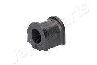 JAPANPARTS RU5113 Lagerbuchse, Stabilisator