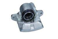 MAXGEAR 820582 Bremssattel