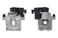 ATE 24624470045 Bremssattel
