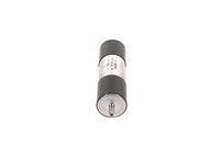 BOSCH F026402066 Kraftstofffilter