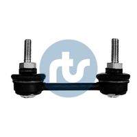 RTS 9705990 Stange/Strebe, Stabilisator