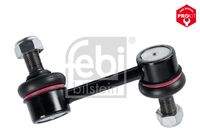 FEBI BILSTEIN 48039 Stange/Strebe, Stabilisator