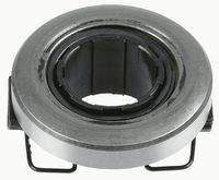 SACHS 3151600579 Ausrücklager