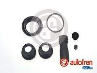 AUTOFREN SEINSA D4290 Reparatursatz, Bremssattel