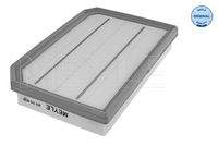 MEYLE 0123210035 Luftfilter