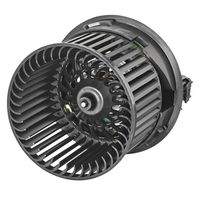 VALEO 715271 Innenraumgebläse