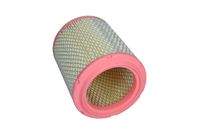 MAXGEAR 262528 Luftfilter