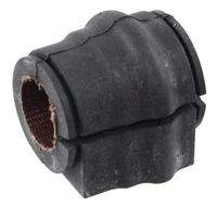 A.B.S. 270722 Lagerbuchse, Stabilisator
