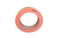 MAXGEAR 262314 Luftfilter