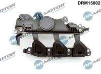 Dr.Motor Automotive DRM15802 Saugrohrmodul