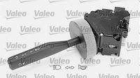 VALEO 251154 Lenkstockschalter