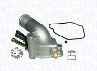 MAGNETI MARELLI 352317100910 Thermostat, Kühlmittel