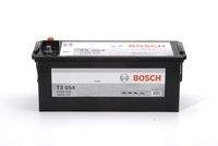 BOSCH 0092T30540 Starterbatterie