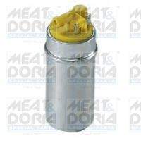 MEAT & DORIA 76810 Kraftstoffpumpe