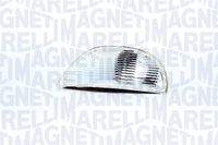 MAGNETI MARELLI 712409001129 Blinkleuchte