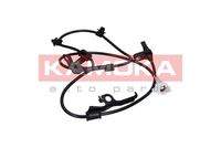 KAMOKA 1060515 Sensor, Raddrehzahl