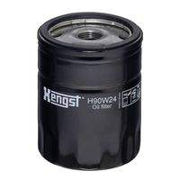 HENGST FILTER H90W24 Ölfilter