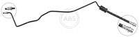 A.B.S. SL1220 Bremsschlauch