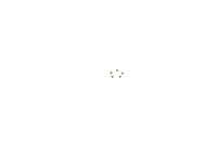 BOSCH F00ZC99139 Reparatursatz, Common-Rail-System