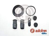 AUTOFREN SEINSA D4761 Reparatursatz, Bremssattel