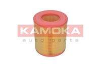 KAMOKA F236701 Luftfilter