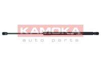 KAMOKA 7092521 Gasfeder, Koffer-/Laderaum