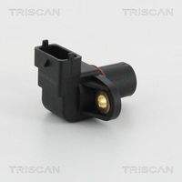 TRISCAN 886523102 Sensor, Nockenwellenposition