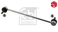 FEBI BILSTEIN 37309 Stange/Strebe, Stabilisator