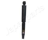 JAPANPARTS MM33055 Stoßdämpfer