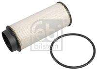 FEBI BILSTEIN 108138 Kraftstofffilter