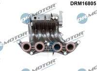 Dr.Motor Automotive DRM16805 Saugrohrmodul