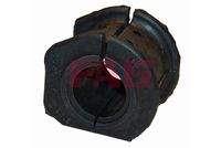 Schaeffler FAG 819010010 Lagerung, Stabilisator