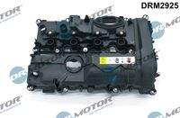 Dr.Motor Automotive DRM2925 Zylinderkopfhaube