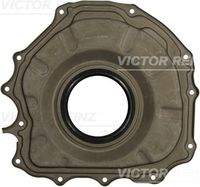 VICTOR REINZ 811065400 Wellendichtring, Kurbelwelle