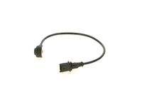 BOSCH 0261231223 Klopfsensor
