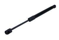 MAXGEAR 122437 Gasfeder, Koffer-/Laderaum
