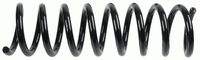 SACHS 997655 Fahrwerksfeder