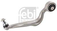 FEBI BILSTEIN 174778 Lenker, Radaufhängung